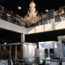 도기다이닝 이미지