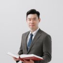 삼숭로 이미지