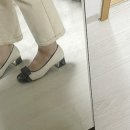 J1461 이미지