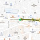 연세큐원피부과의원 이미지