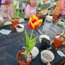 남기농장 이미지