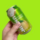 절뒤길(풍산읍) 이미지