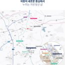 의왕시청 이미지