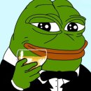 하이디테일링 | 의정부 디테일링 세차 끝판왕 실내세차 완벽 만족후기 하이클래스디테일링샵