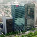 (주)유진바이오 | 빅파마의 M&amp;A 전쟁, K-바이오의 가치를 다시 쓰다: 비만·MASH 치료제 시장