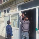 연동경로당 이미지