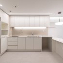 경기대로 이미지