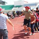 고성군 국민체육센터 이미지