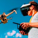 CW-2319-01 이미지