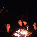 남파랑캠핑장&스테이 이미지