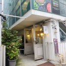 엘르 | 부산 남구 경대 분위기 좋은 카페 &#39;빌라 드 엘르&#39; 솔직 후기