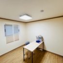 진우데파트 이미지