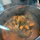 진미가든 이미지