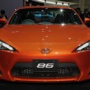 VIP모터스 이미지