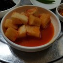 정원내장선지국