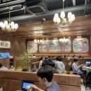 남평중학교 | 나주 중국집 추천｜해태관 메뉴 솔직후기 (트러플간짜장, 꼬막짬뽕, 동파육덮밥,관자가지덮밥,비빔...