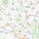 부산진구여성가족문화센터 3층 이미지