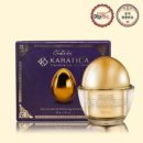 황금오리알 이미지