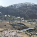 하나마트 | 이천 인휴글램핑 내돈내산 후기/ 근처 마트부터 이용 꿀팁까지 하나하나 털어보기!/ 과연 깨끗한...