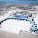 인천국제공항 관광안내소(2터미널) 이미지