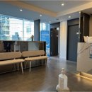 마음함께정신건강의학과의원 이미지