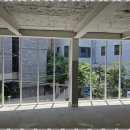 태산금속 이미지