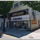 동일건재 이미지