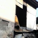 한내시장 이미지