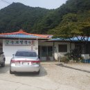 서호막국수