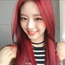 은주헤어