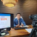 한국반려동물영양연구소 이미지