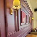 구암동396 이미지