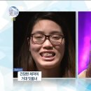 렛미인 Daum카페