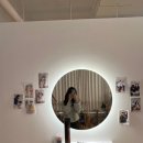 다뜻 | 아산 배방 셀프스튜디오 다뜻 스튜디오 후기 | 가족사진, 프로필, 커플사진 추천📷