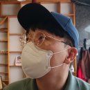 렌즈미안경 울산성남점