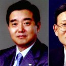 대덕지디에스㈜ 이미지