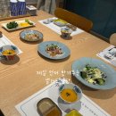 해작참치일식 남악점 | 디얼지니 / 남악 해작참치일식 : 참치회 코스 맛집