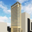 예다건축사사무소 이미지