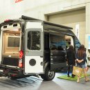 태흥모터스 이미지