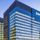 지에스건설㈜ 이미지