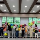 참좋은 모산합기도 교육관 이미지