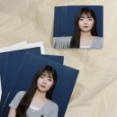 온글로우사진관 | 운전면허증사진 증명사진인화 가능한 마곡역 사진관 온글로우 후기