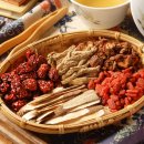 단대오거리한의원 이미지