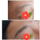 진짜진짜 #점막아이라인# 딱5만원(리터치포함)~~제이라인뷰티♡♡♡♡ 이미지