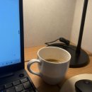 골든셀프워시 | 장유에위치한 롯데호텔앤리조트 김해 4층 디럭스더블 평일가격 투숙정보 뷰정보 솔직후기