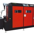 용성환경(주) 이미지