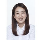 개정보건지소 이미지