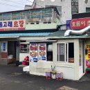 닥터리베라 이미지