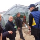 장혁농장 이미지