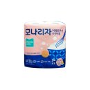 모나리자모텔 이미지